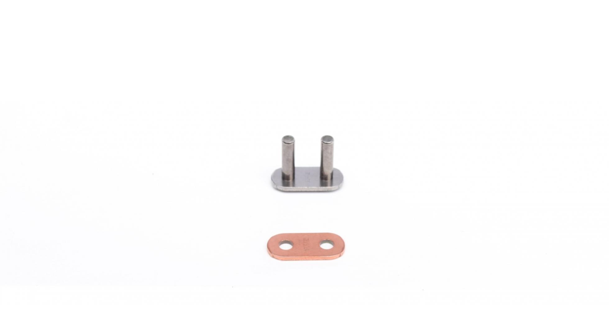 09248 FEBI BILSTEIN